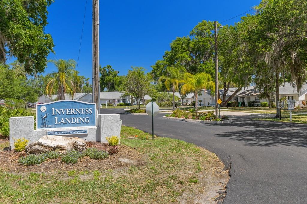 1304 Siesta Ter, Inverness Fl 34450 Property Photo 35