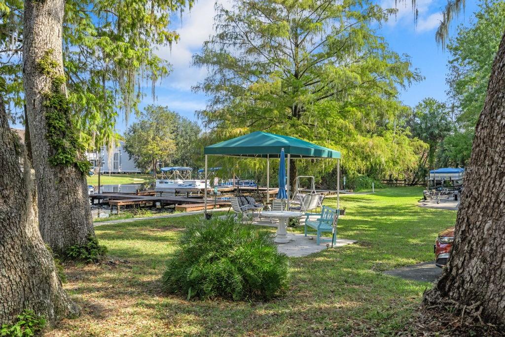 1304 Siesta Ter, Inverness Fl 34450 Property Photo 37