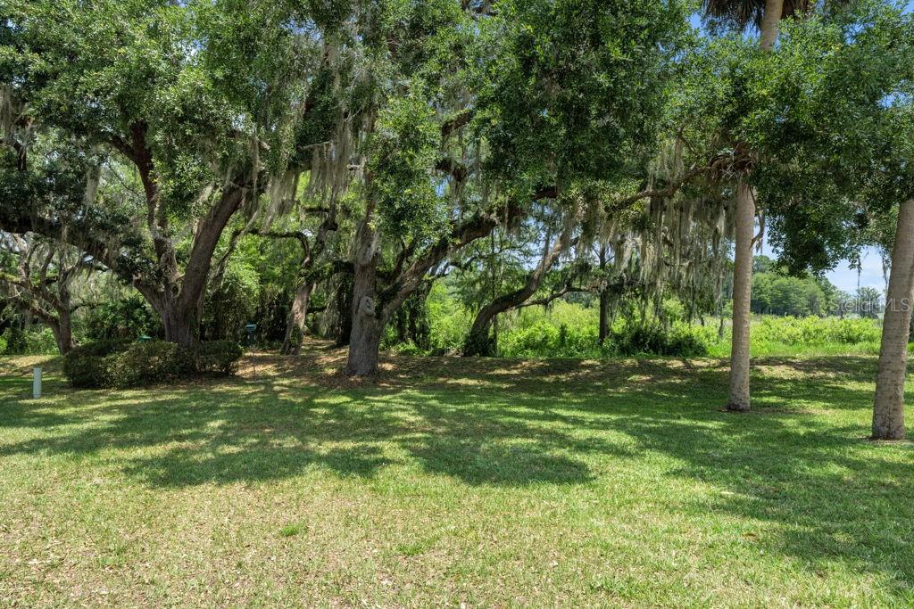 1304 Siesta Ter, Inverness Fl 34450 Property Photo 38