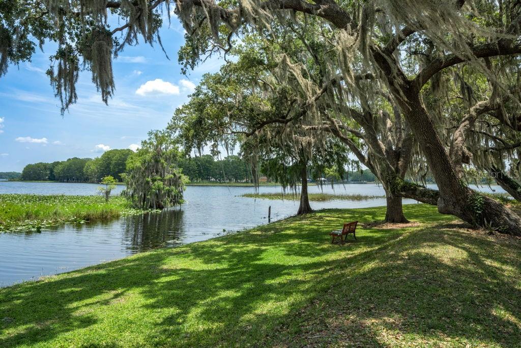1304 Siesta Ter, Inverness Fl 34450 Property Photo 39