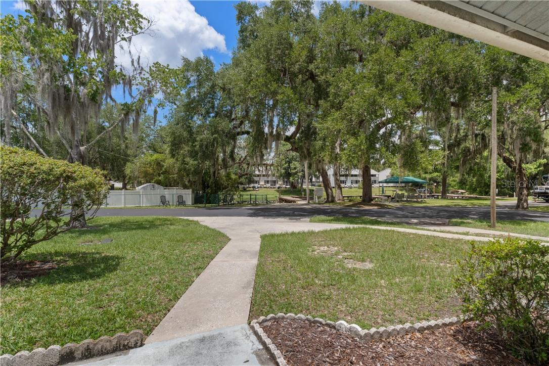 1304 Siesta Ter, Inverness Fl 34450 Property Photo 46