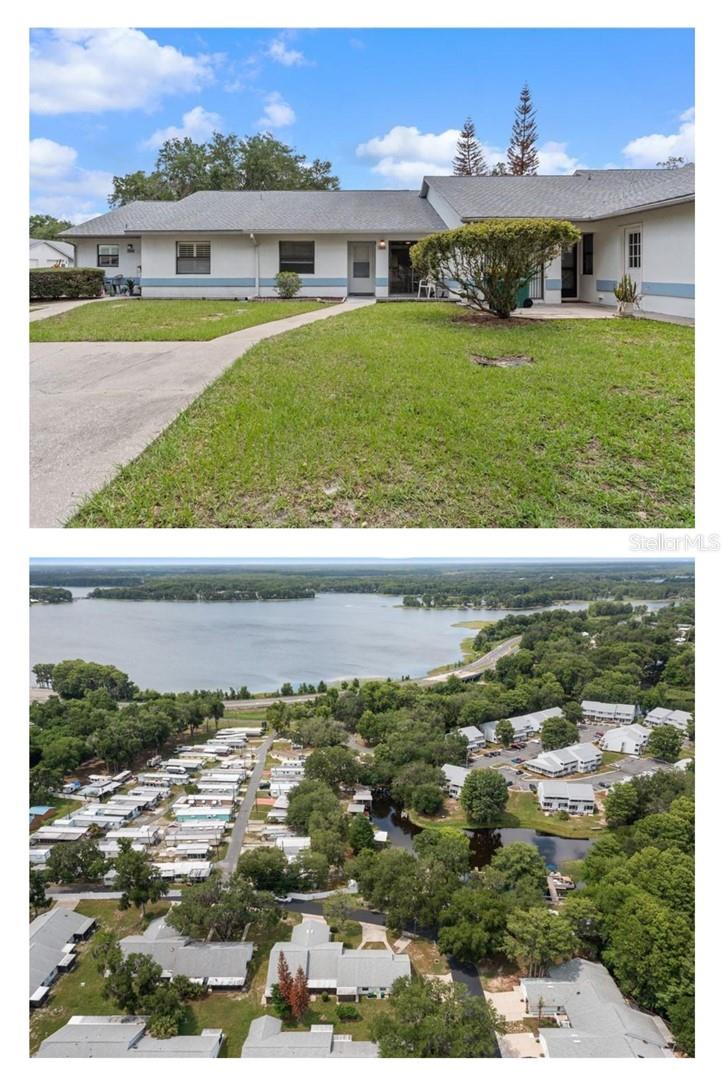 1304 Siesta Ter, Inverness Fl 34450 Property Photo 47