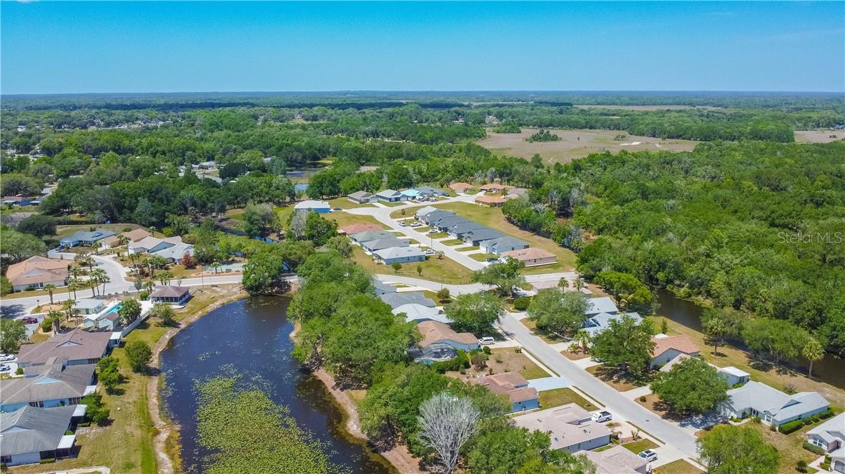127 N Golf Harbor Path, Inverness Fl 34450 Property Photo 3
