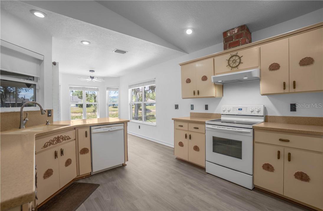 127 N Golf Harbor Path, Inverness Fl 34450 Property Photo 13