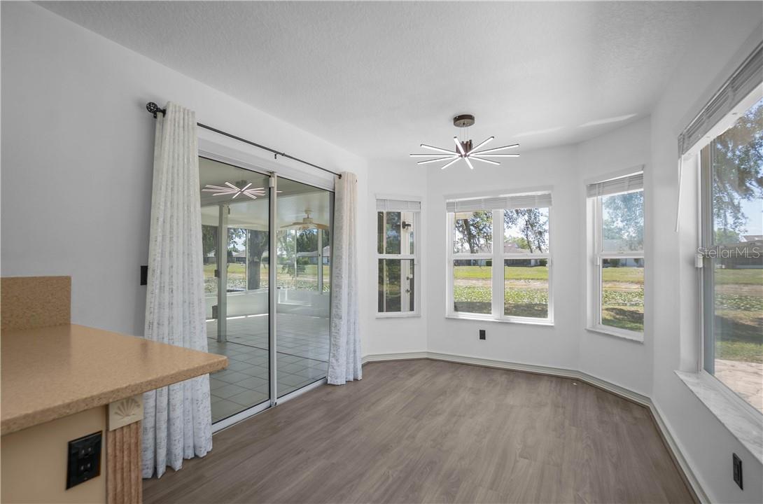 127 N Golf Harbor Path, Inverness Fl 34450 Property Photo 16