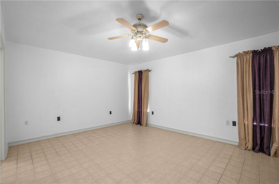 127 N Golf Harbor Path, Inverness Fl 34450 Property Photo 19