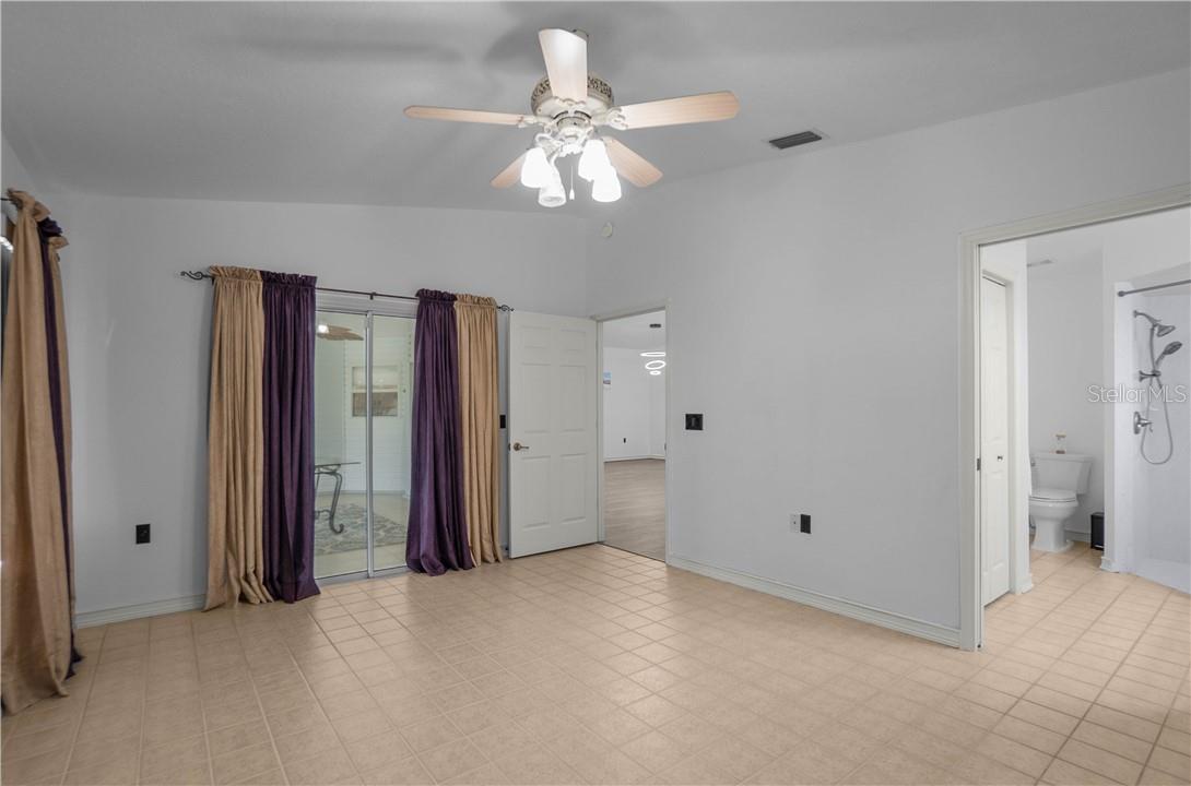 127 N Golf Harbor Path, Inverness Fl 34450 Property Photo 20