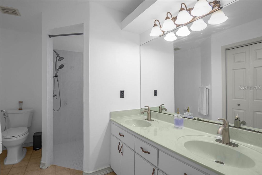 127 N Golf Harbor Path, Inverness Fl 34450 Property Photo 21
