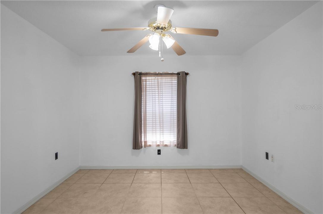127 N Golf Harbor Path, Inverness Fl 34450 Property Photo 23