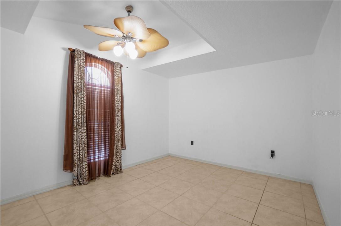 127 N Golf Harbor Path, Inverness Fl 34450 Property Photo 25