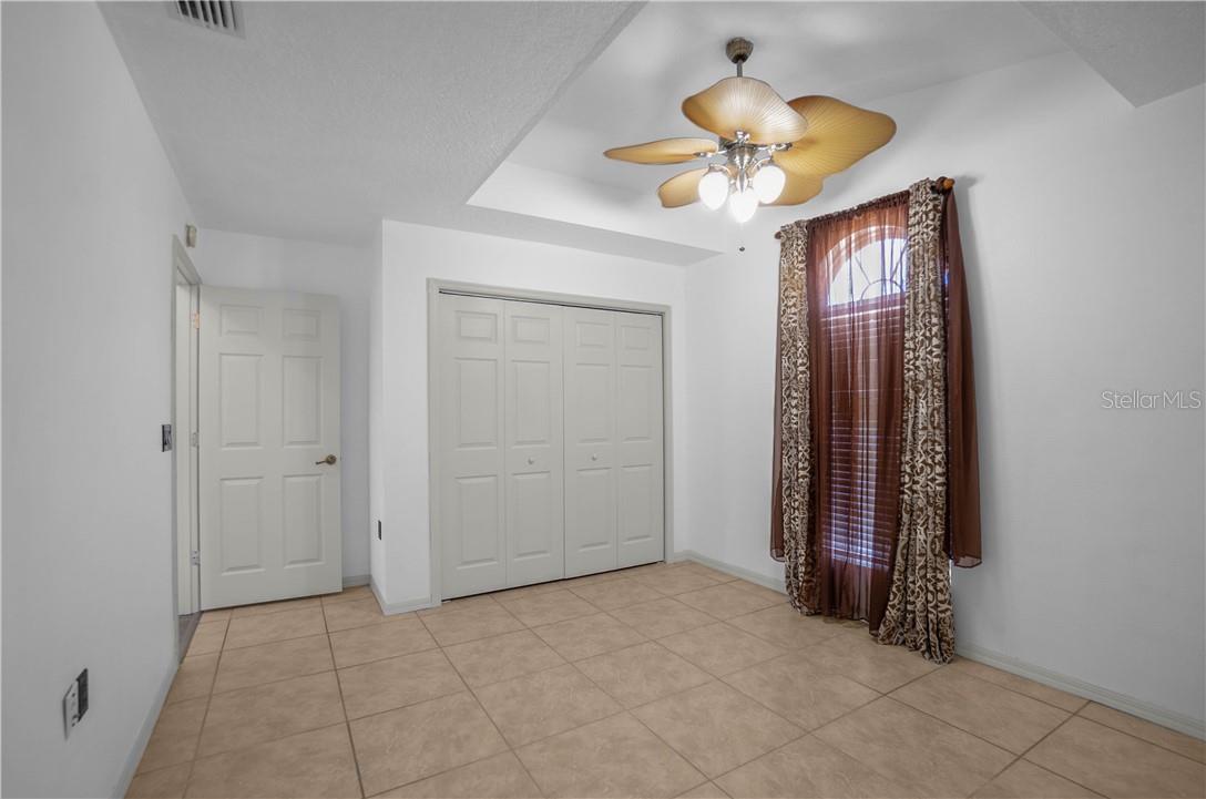 127 N Golf Harbor Path, Inverness Fl 34450 Property Photo 26