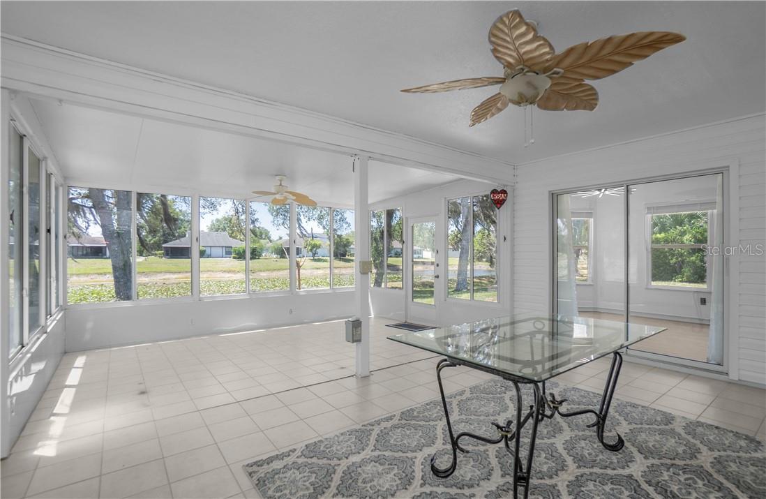 127 N Golf Harbor Path, Inverness Fl 34450 Property Photo 29