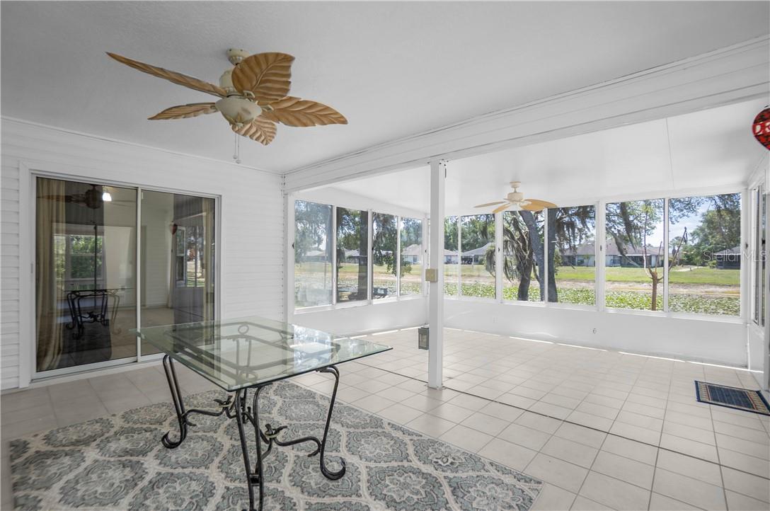 127 N Golf Harbor Path, Inverness Fl 34450 Property Photo 30