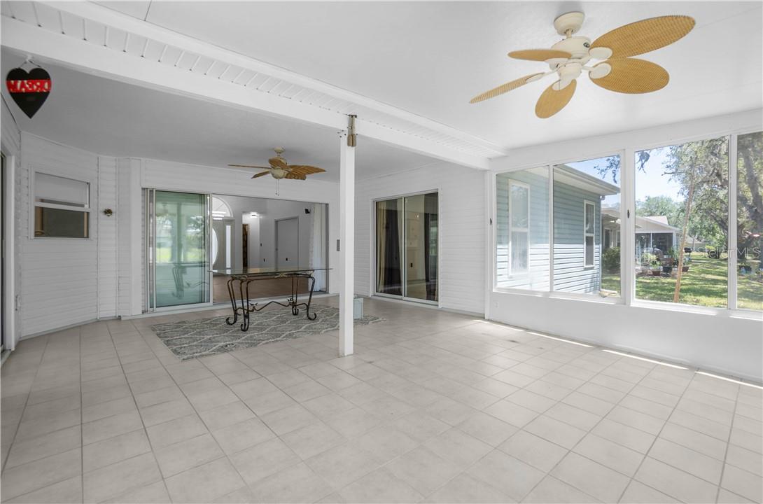 127 N Golf Harbor Path, Inverness Fl 34450 Property Photo 31