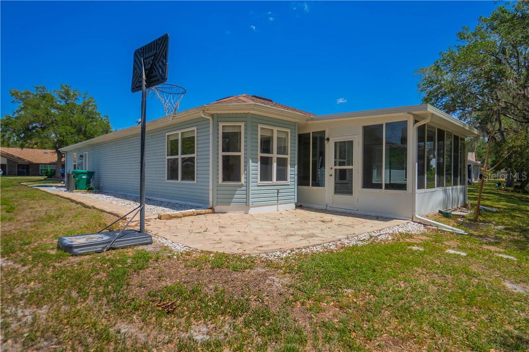 127 N Golf Harbor Path, Inverness Fl 34450 Property Photo 32