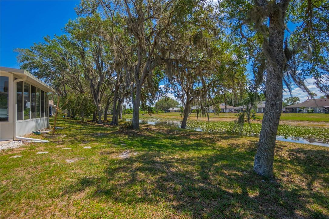 127 N Golf Harbor Path, Inverness Fl 34450 Property Photo 33