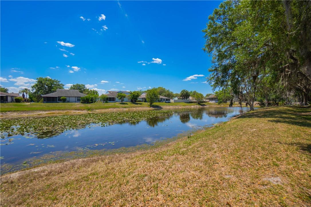127 N Golf Harbor Path, Inverness Fl 34450 Property Photo 36