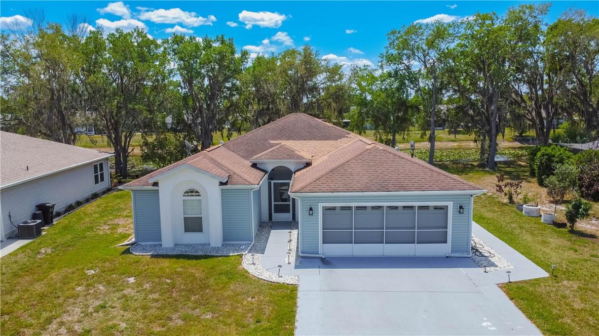 127 N Golf Harbor Path, Inverness Fl 34450 Property Photo 37
