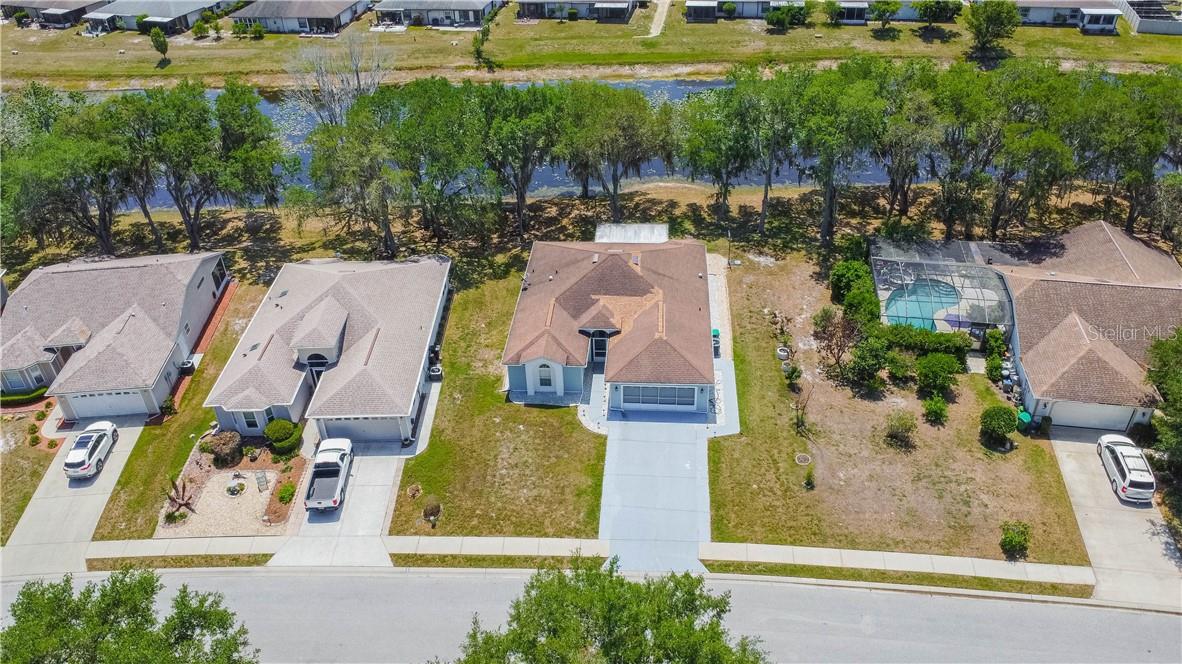 127 N Golf Harbor Path, Inverness Fl 34450 Property Photo 38