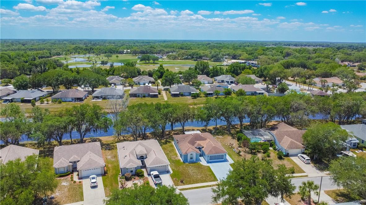127 N Golf Harbor Path, Inverness Fl 34450 Property Photo 39