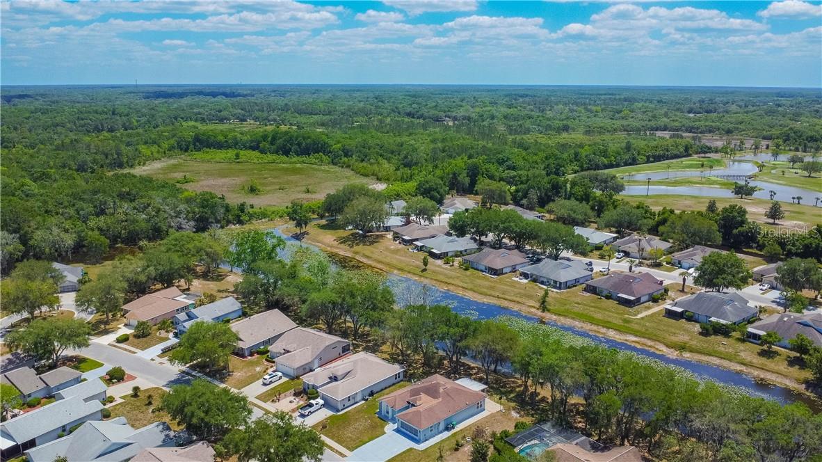 127 N Golf Harbor Path, Inverness Fl 34450 Property Photo 40