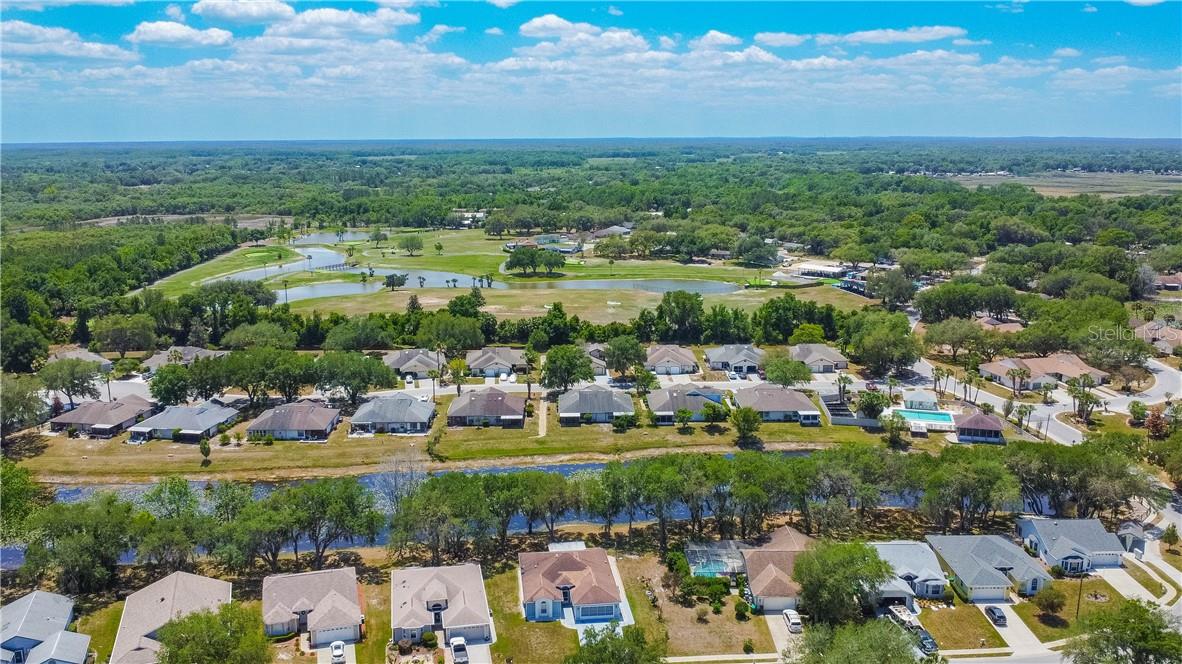 127 N Golf Harbor Path, Inverness Fl 34450 Property Photo 41
