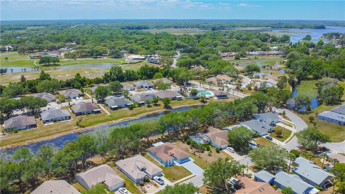 127 N Golf Harbor Path, Inverness Fl 34450 Property Photo 42