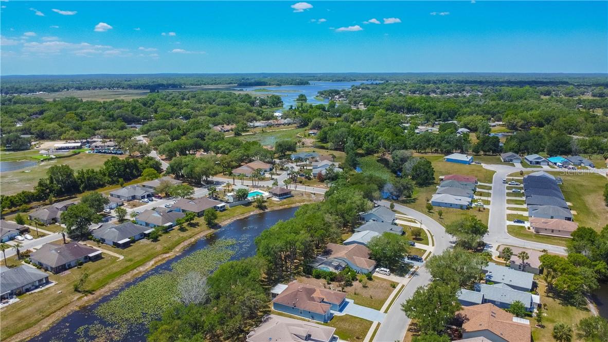 127 N Golf Harbor Path, Inverness Fl 34450 Property Photo 43