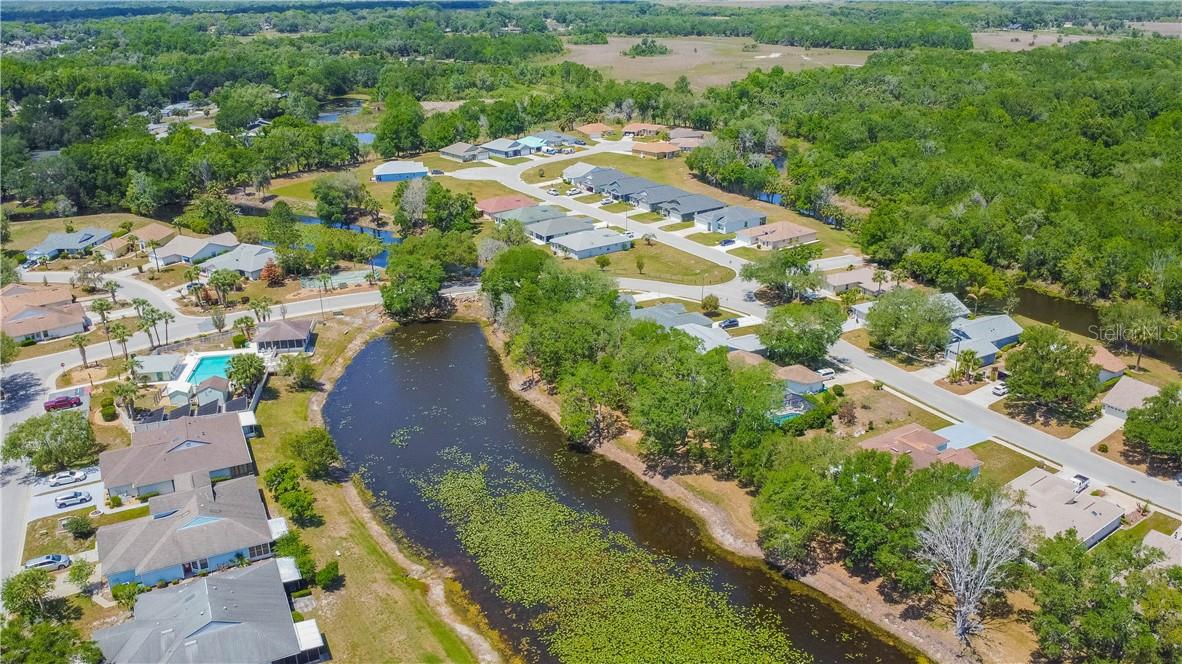 127 N Golf Harbor Path, Inverness Fl 34450 Property Photo 44