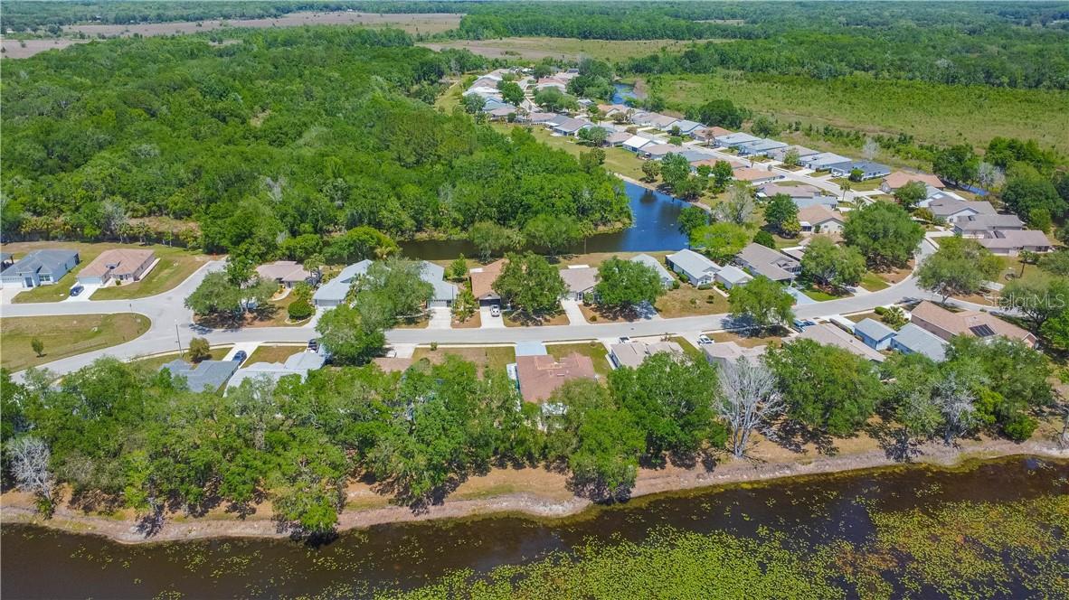 127 N Golf Harbor Path, Inverness Fl 34450 Property Photo 45