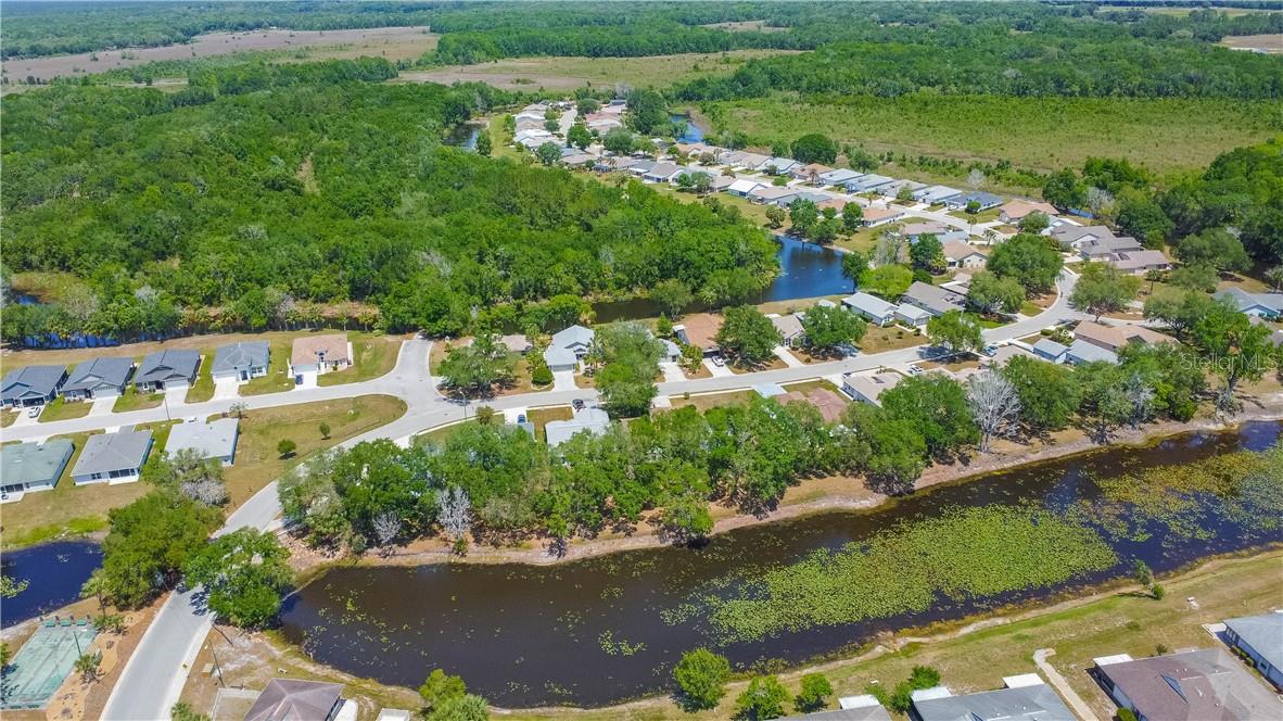 127 N Golf Harbor Path, Inverness Fl 34450 Property Photo 46