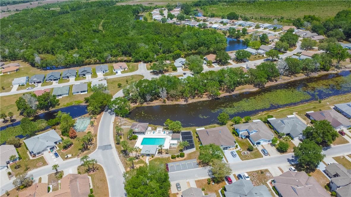 127 N Golf Harbor Path, Inverness Fl 34450 Property Photo 47
