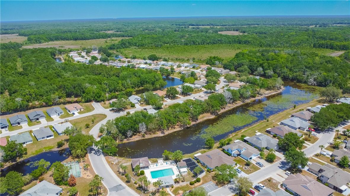 127 N Golf Harbor Path, Inverness Fl 34450 Property Photo 48