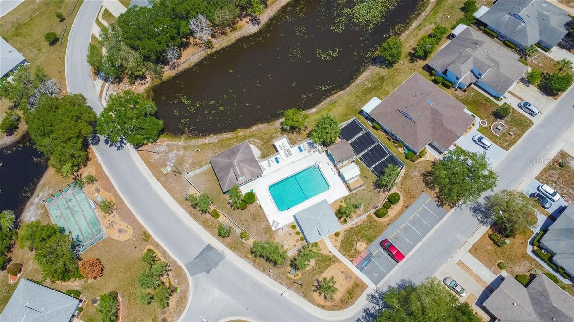 127 N Golf Harbor Path, Inverness Fl 34450 Property Photo 49