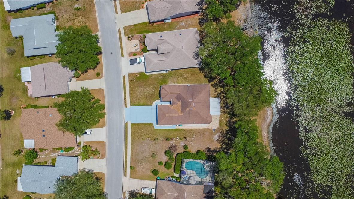 127 N Golf Harbor Path, Inverness Fl 34450 Property Photo 51
