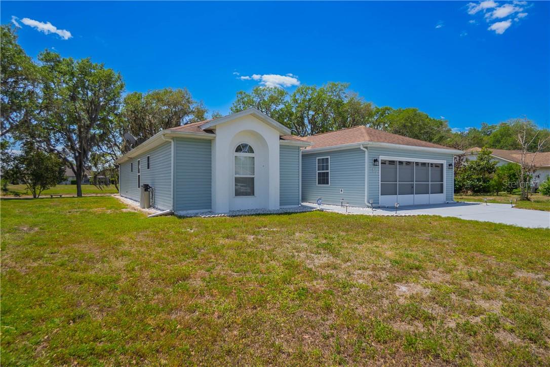 127 N Golf Harbor Path, Inverness Fl 34450 Property Photo 52