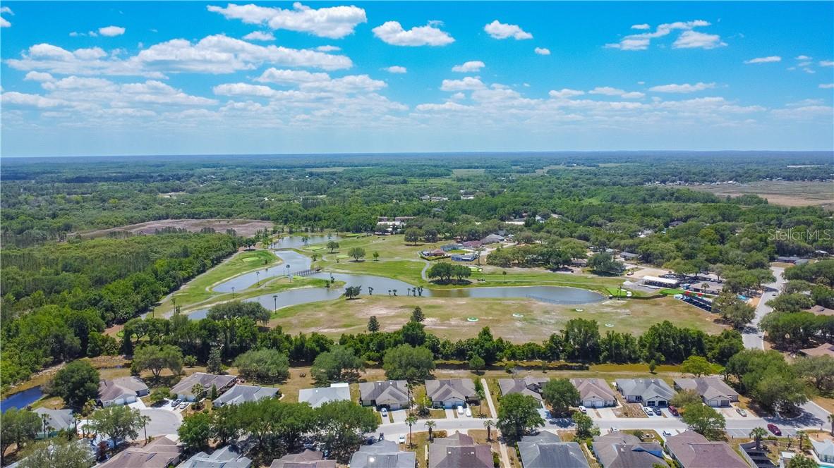 127 N Golf Harbor Path, Inverness Fl 34450 Property Photo 53