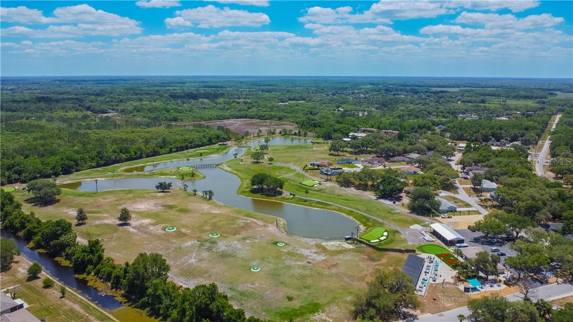 127 N Golf Harbor Path, Inverness Fl 34450 Property Photo 56