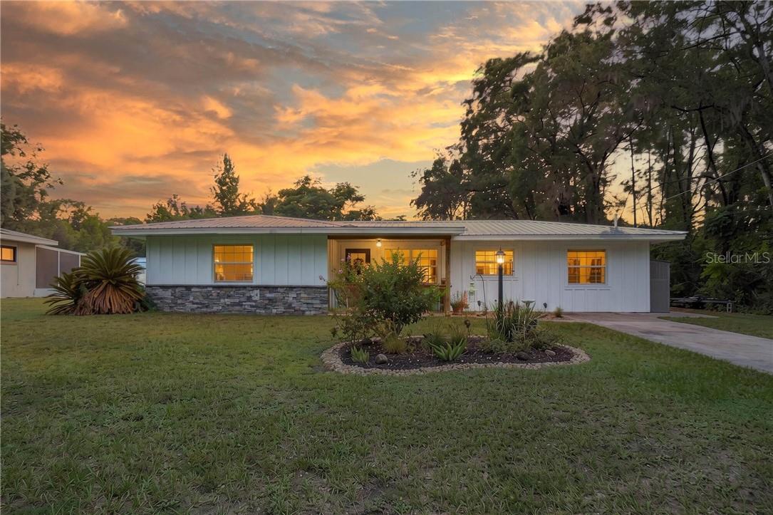 6263 E King Ln, Inverness Fl 34452 Property Photo 1