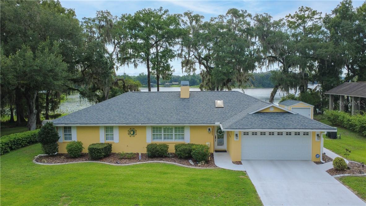 5225 S Covewood Ter, Floralcity Fl 34436 Property Photo 1