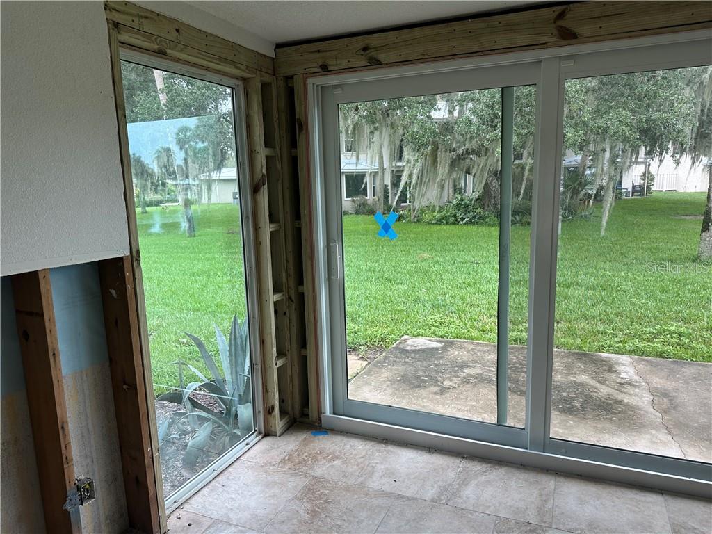 CC856786 Property Photo 5