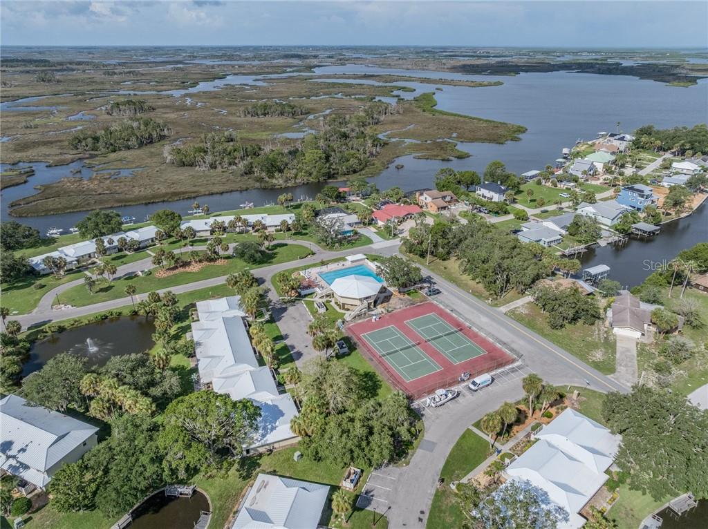 CC856786 Property Photo 15