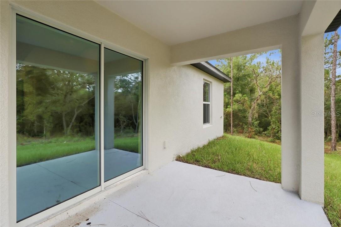 1895 E Monopoly Loop, Inverness Fl 34453 Property Photo 28