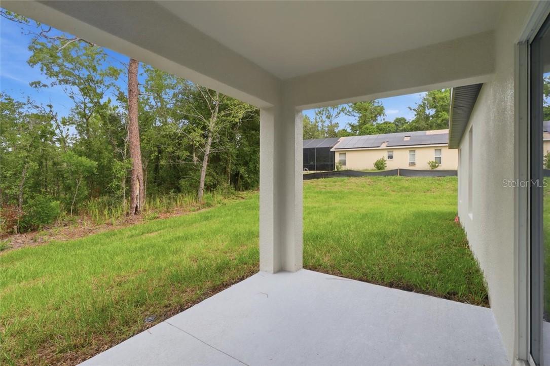 1895 E Monopoly Loop, Inverness Fl 34453 Property Photo 29
