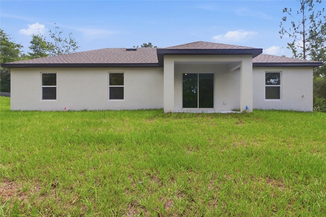 1895 E Monopoly Loop, Inverness Fl 34453 Property Photo 30