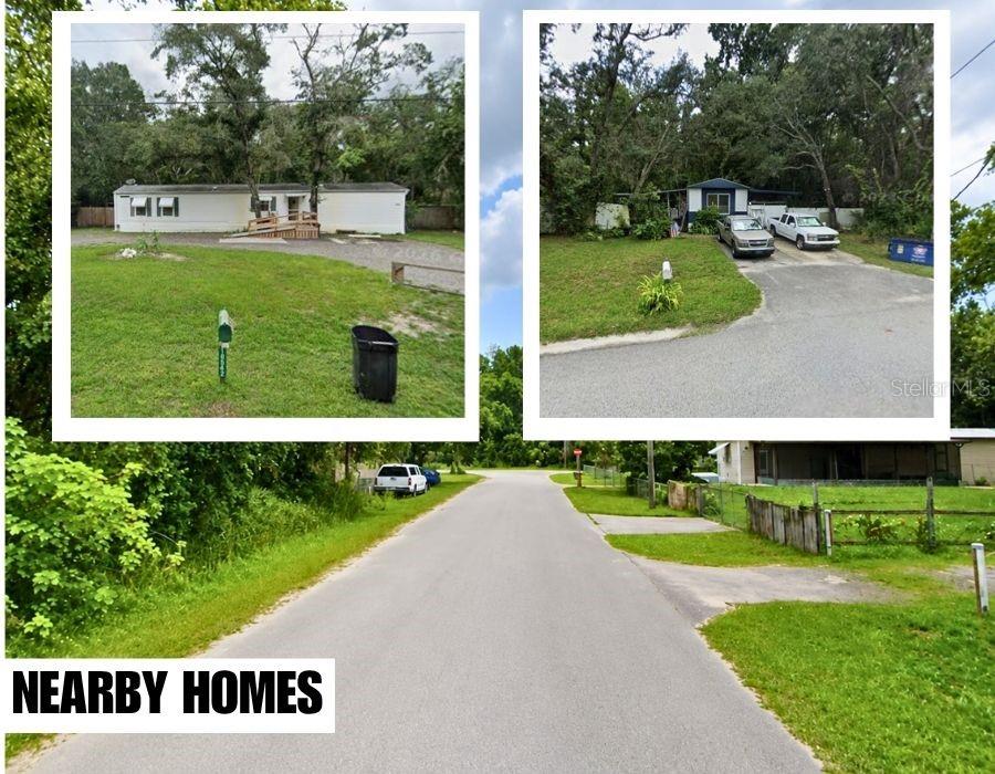0 Helena St, Newportrichey Fl 34654 Property Photo 7