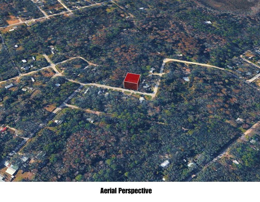 0 Helena St, Newportrichey Fl 34654 Property Photo 14