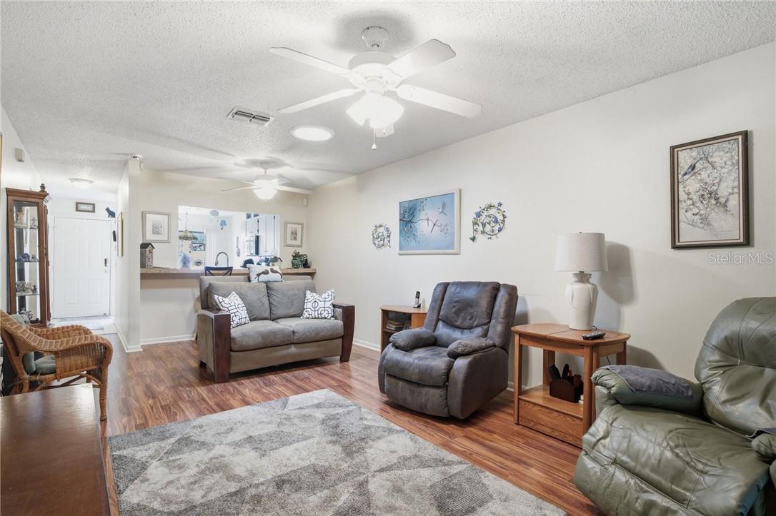431 Landing Blvd, Inverness Fl 34450 Property Photo 5