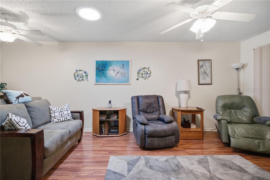 431 Landing Blvd, Inverness Fl 34450 Property Photo 7