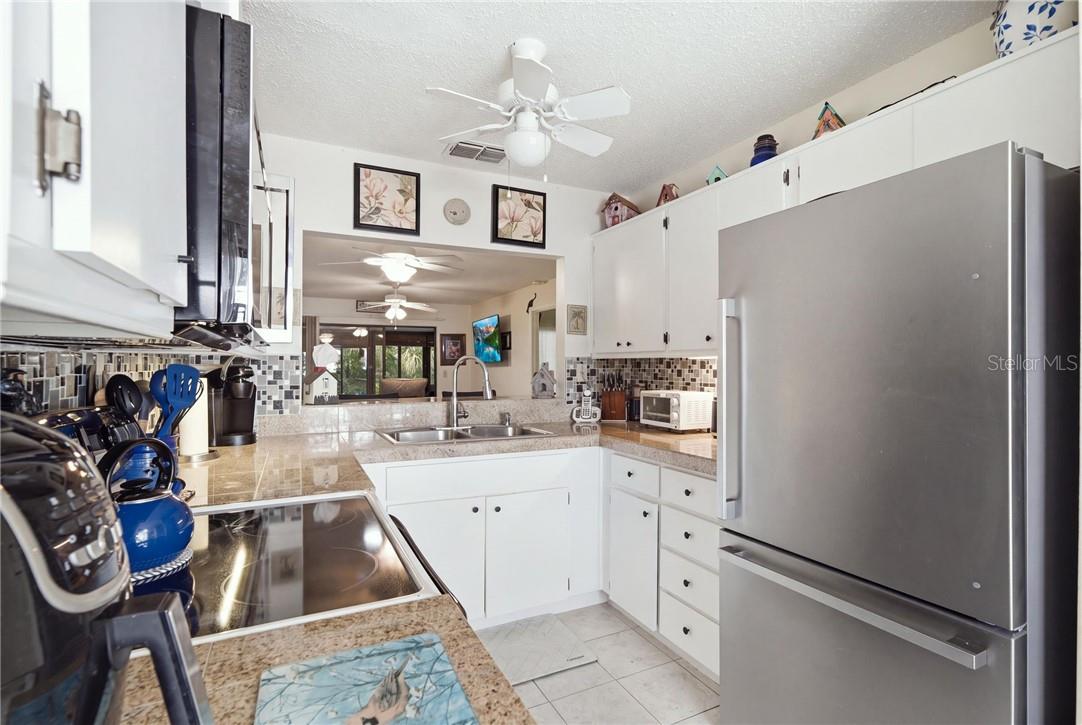 431 Landing Blvd, Inverness Fl 34450 Property Photo 10